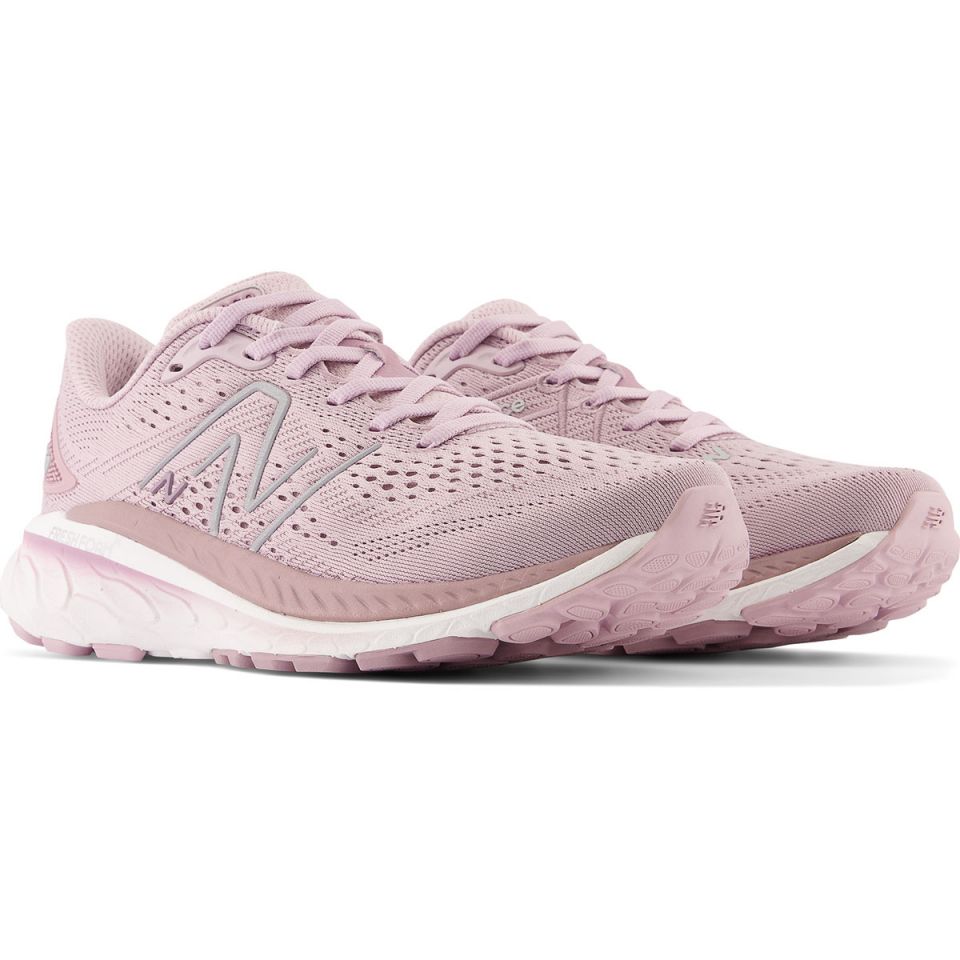 New Balance W860 V13 Dames (foto 4)