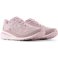 New Balance Fresh Foam X W860 V13 Dames (foto 4)