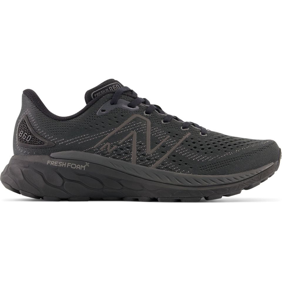 New Balance M860 V13 Heren (foto 1)
