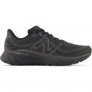 New Balance Fresh Foam X M860 V13