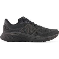 New Balance M860 V13 Heren (foto 1)