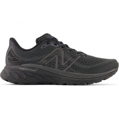 New Balance M860 V13 Heren