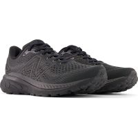 New Balance Fresh Foam X M860 V13 normale 1D leest + Gratis NB Duffel Bag Heren (foto 4)