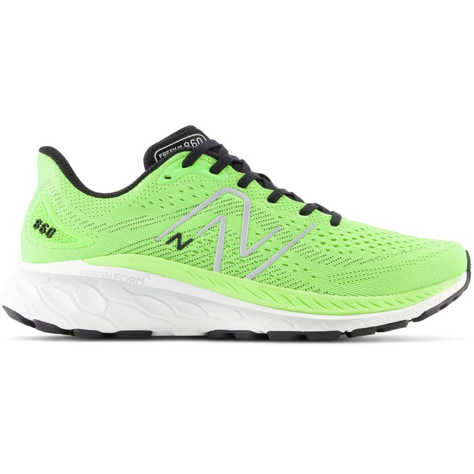 New Balance M860 V13 kopen – Heren