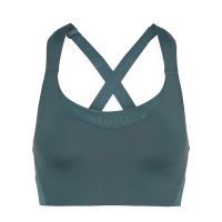 Only Play Opal sports bra Dames (foto 1)