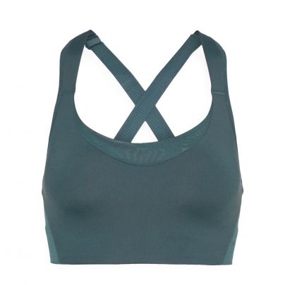 Only Play Opal sports bra Dames