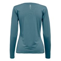 hardlooplongsleeve (foto 2)
