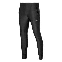 Mizuno pant Training Heren (foto 1)