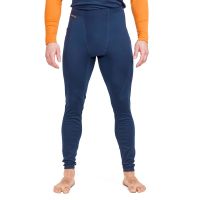 Craft pant Core Warm Baselayer Heren (foto 1)