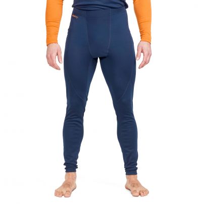 Craft pant Core Warm Baselayer Heren