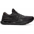 Asics Gel Nimbus 24