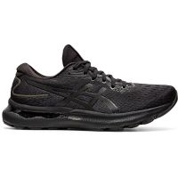 Asics Gel Nimbus 24 Heren (foto 1)