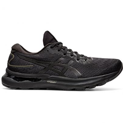 Asics Gel Nimbus 24 Heren