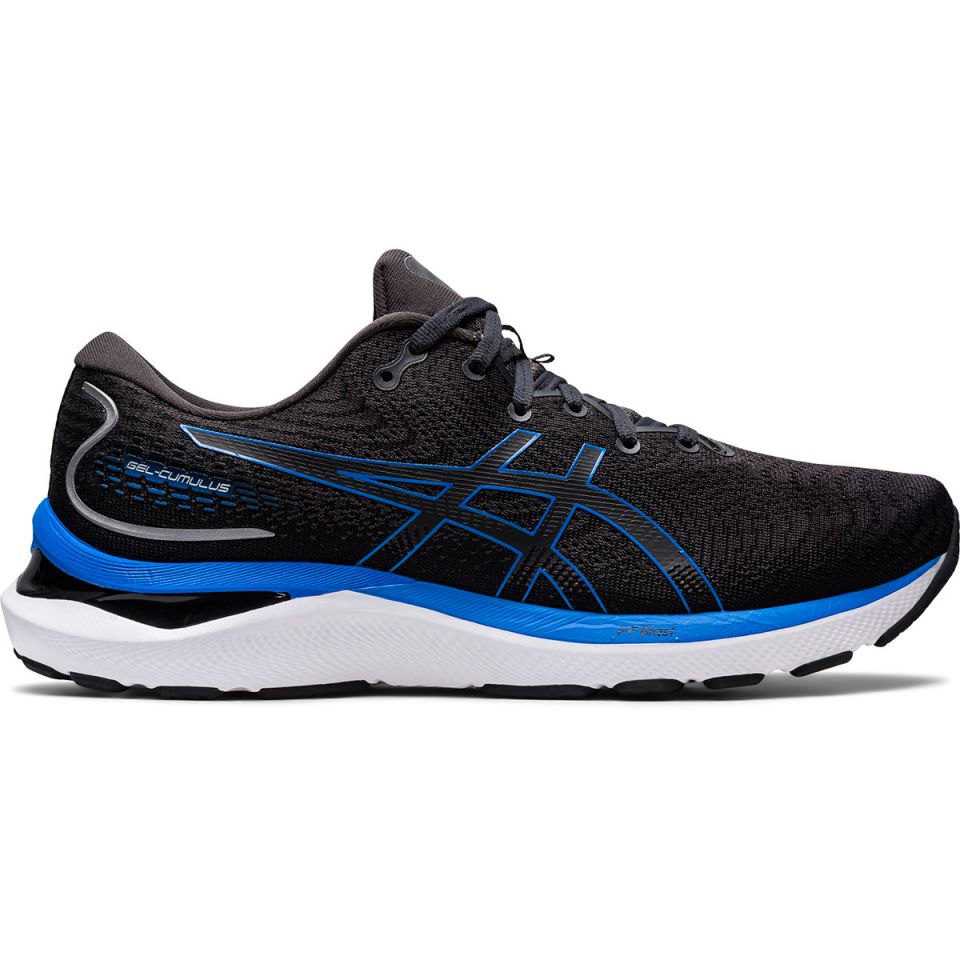 Asics Gel Cumulus 24 Heren (foto 1)