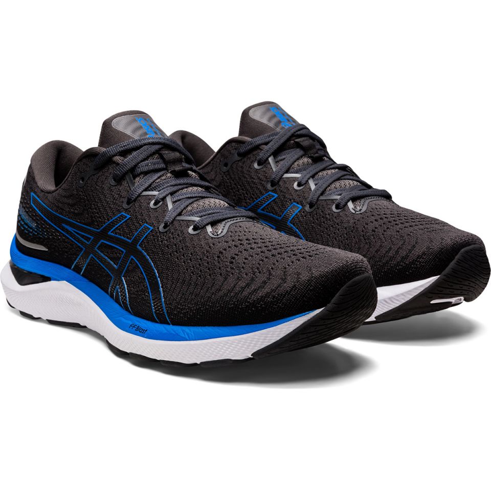 Asics AW23/1011B366 022 AB (foto 3)