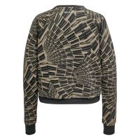 sporttrui (foto 2)