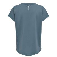 hardloopshirt (foto 2)