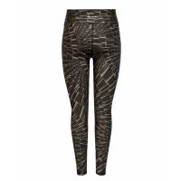 highwaist hardloopbroek (foto 2)