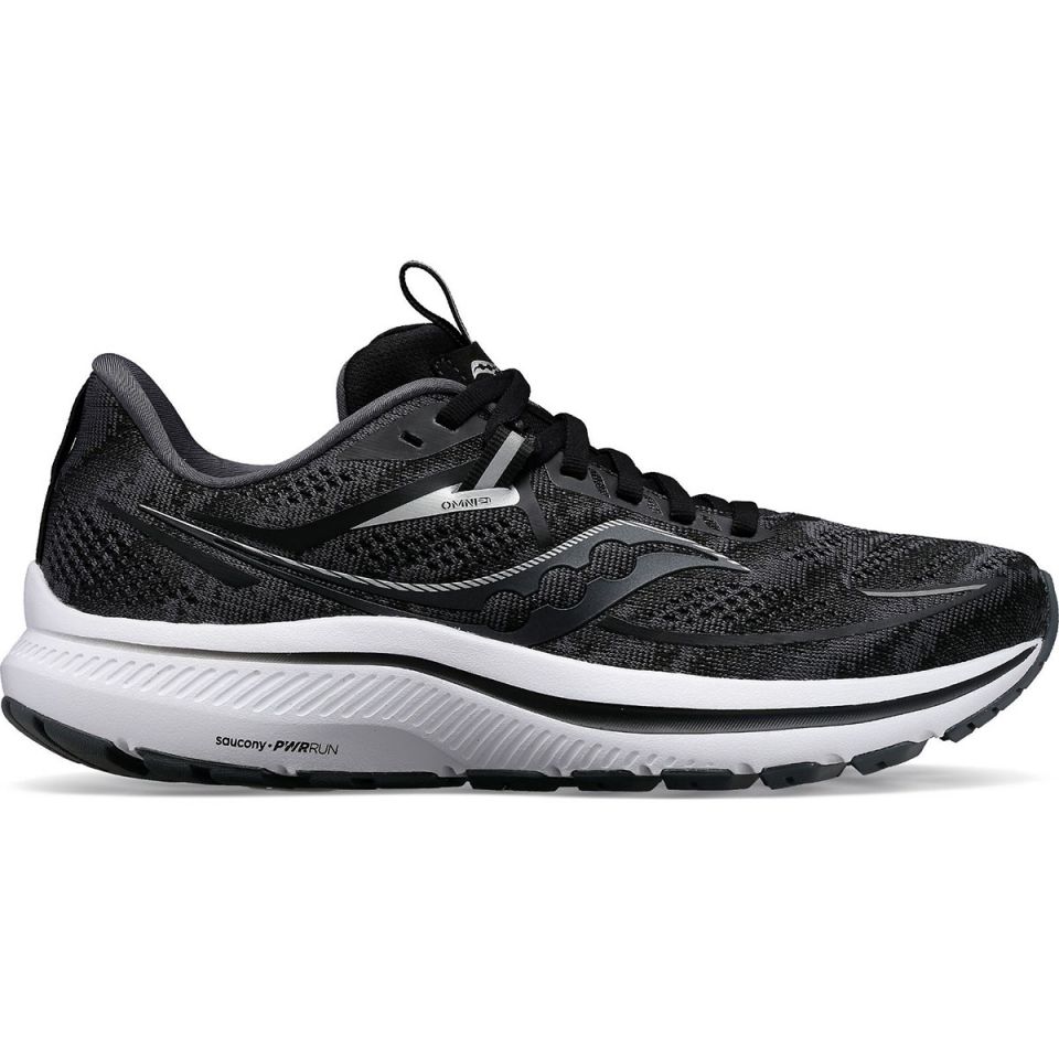 Saucony Omni 21 Heren (foto 1)