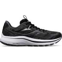 Saucony Omni 21 Heren (foto 1)