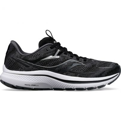 Saucony Omni 21 Heren