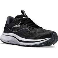 Saucony Omni 21 Heren (foto 4)