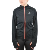 Odlo jack Zeroweight Logic Dames (foto 1)