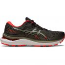 Asics Gel Cumulus 24 TR