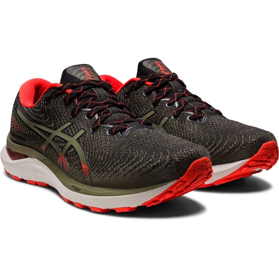 Asics AW22/1011B572 300 (foto 3)