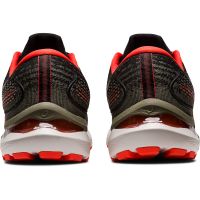 Asics Gel Cumulus 24 TR Heren (foto 4)