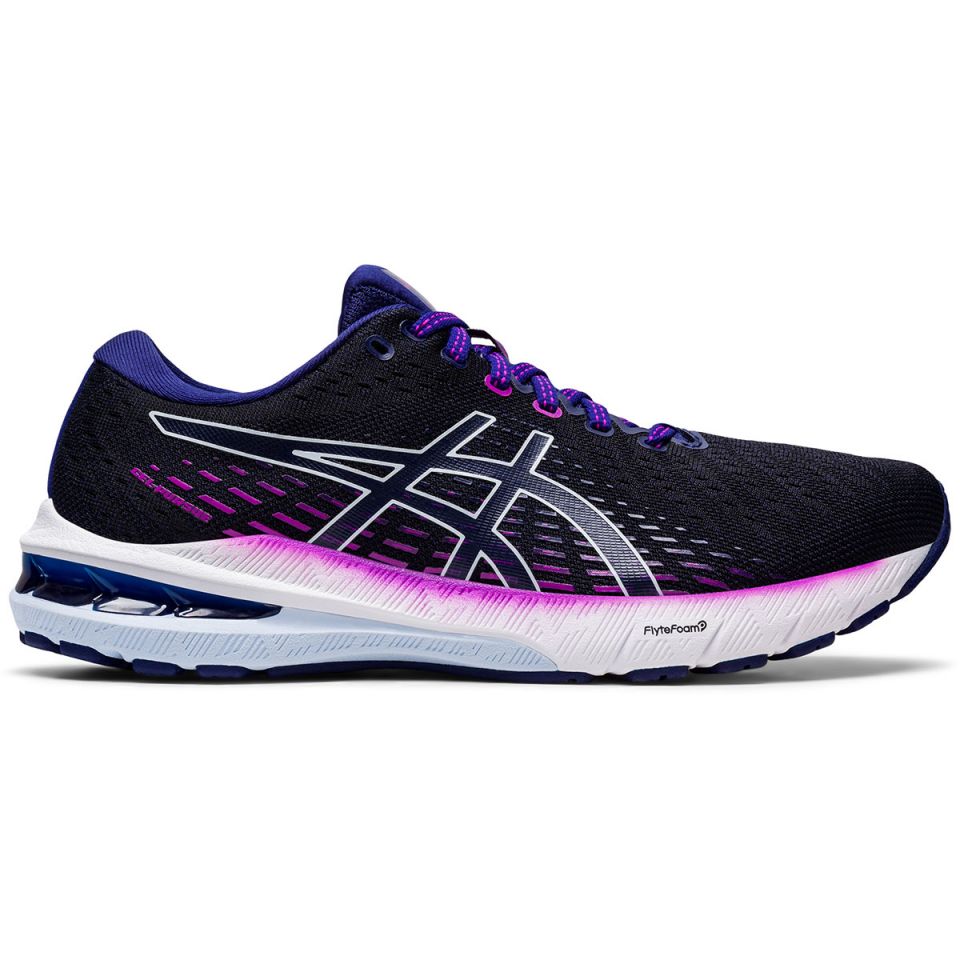 Asics Gel Pursue 8 Dames (foto 1)