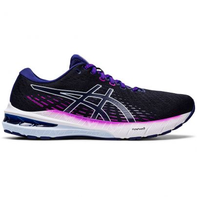 Asics Gel Pursue 8 Dames