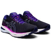 Asics AW23/1012B393 400 AB (foto 3)