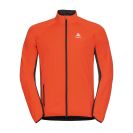 Odlo jack Zeroweight