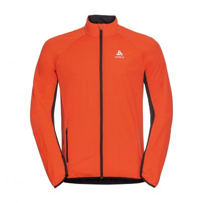 Odlo jack Zeroweight Heren
