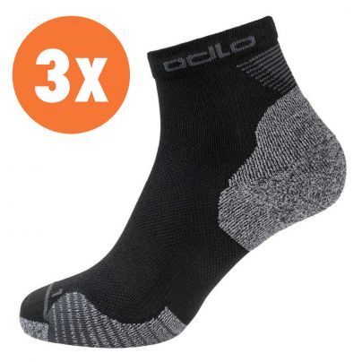 Beugel Ongeautoriseerd Pompeii Hardloop sokken kopen | beste merken hardloopsokken