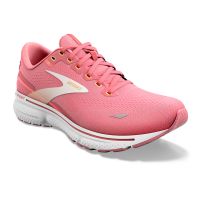 Brooks Ghost 15 normale 1B leest Dames (foto 1)