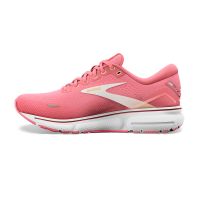 neutrale hardloopschoenen (foto 2)