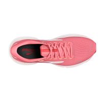Brooks SS23/120380 1B 619 (foto 3)