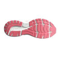 Brooks Ghost 15 normale 1B leest Dames (foto 4)