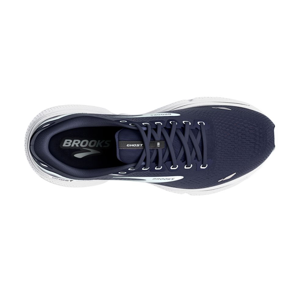 Brooks SS23/120380 2A 450 (foto 3)