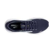 Brooks SS23/120380 2A 450 (foto 3)