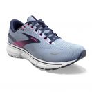 Brooks Ghost 15 normale 1B leest