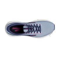 Brooks SS23/120380 1B 493 (foto 3)