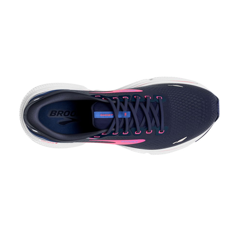 Brooks SS23/120380 1B 460 (foto 3)