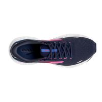 Brooks SS23/120380 1B 460 (foto 3)