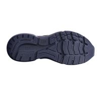 Brooks Ghost 15 normale 1B leest Dames (foto 4)