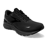 Brooks Ghost 15 normale 1B leest Dames (foto 1)