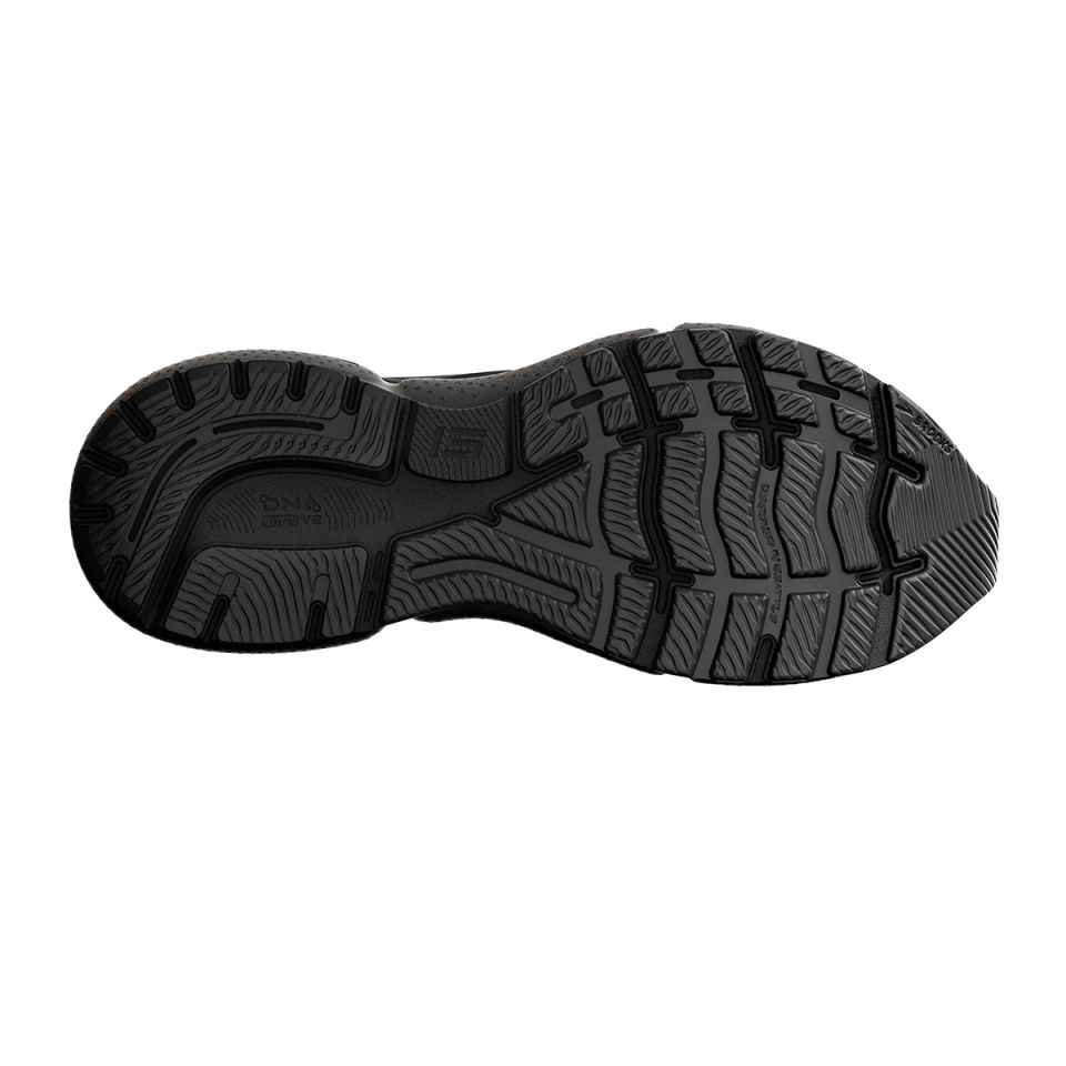 Brooks SS23/120380 1B 020 (foto 3)