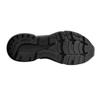 Brooks SS23/120380 1B 020 (foto 3)